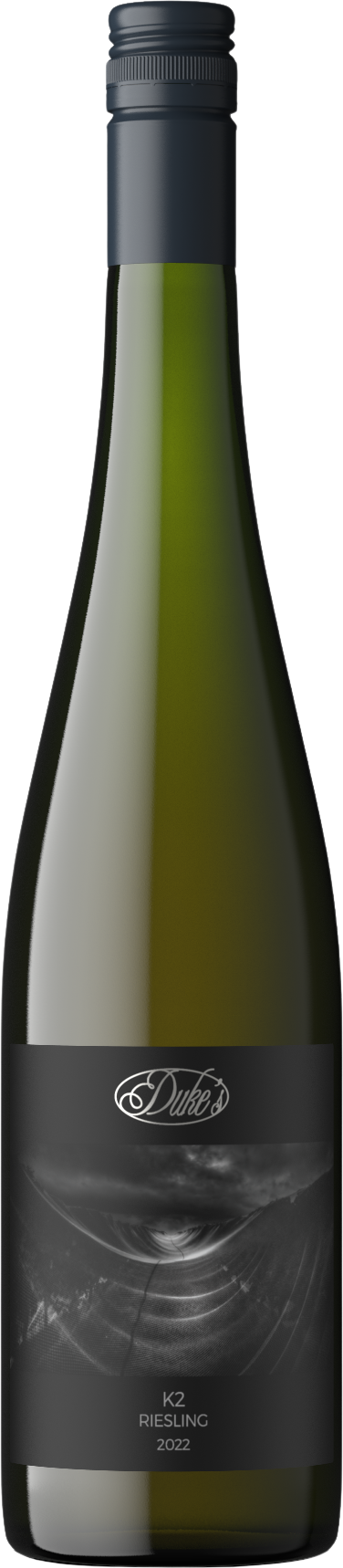 Duke's Vineyard K2 Riesling 2022 Porongurup